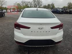 هیۆندای ئەلەنترا